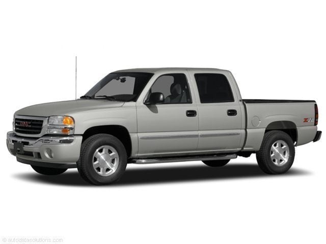 gmc sierra 1500 2005 2GTEC13T851364090 image gmc sierra 1500 2005 2GTEC13T851364090 image